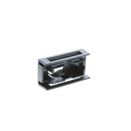 Vaico Holding Bracket, V30-1984 V30-1984